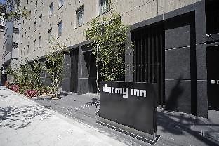 Dormy Inn Osaka Natural Hot Springs Extérieur photo