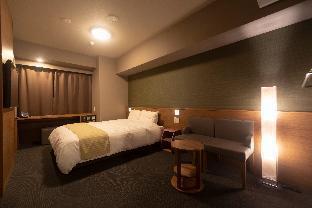 Dormy Inn Osaka Natural Hot Springs Extérieur photo
