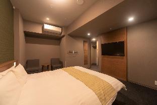 Dormy Inn Osaka Natural Hot Springs Extérieur photo